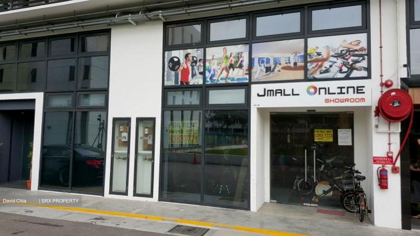 Oxley Bizhub 2 (D14), Factory #367478511